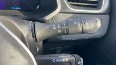 Renault Symbioz 1.6 E-Tech FHEV 145 Techno Esprit Alpine 5dr Auto Hybrid Estate